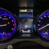 subaru legacy-b4 2016 -SUBARU 【旭川 344ﾂ 18】--Legacy B4 DBA-BN9--BN9-010378---SUBARU 【旭川 344ﾂ 18】--Legacy B4 DBA-BN9--BN9-010378- image 34