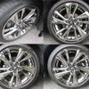 toyota crown 2020 -TOYOTA 【姫路 301ﾇ9224】--Crown AZSH20-1067096---TOYOTA 【姫路 301ﾇ9224】--Crown AZSH20-1067096- image 19