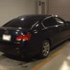 lexus gs 2008 -LEXUS 【福岡 379も9】--Lexus GS GRS191-0035899---LEXUS 【福岡 379も9】--Lexus GS GRS191-0035899- image 2