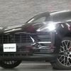 porsche macan 2020 CFJ1069290 image 19
