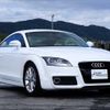 audi tt 2013 -AUDI 【宮崎 337ﾑ12】--Audi TT 8JCDA--D1005860---AUDI 【宮崎 337ﾑ12】--Audi TT 8JCDA--D1005860- image 14