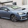 subaru levorg 2015 -SUBARU--Levorg DBA-VM4--VM4-054133---SUBARU--Levorg DBA-VM4--VM4-054133- image 10