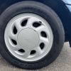 toyota sera 1990 CFJ1837224 image 30