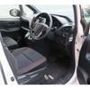 toyota voxy 2015 -TOYOTA 【浜松 502ﾁ7894】--Voxy DBA-ZRR80G--ZRR80-0147152---TOYOTA 【浜松 502ﾁ7894】--Voxy DBA-ZRR80G--ZRR80-0147152- image 9