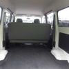 toyota townace-van 2016 -TOYOTA--Townace Van DBF-S402M--S402M-0062987---TOYOTA--Townace Van DBF-S402M--S402M-0062987- image 9