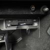 lexus is 2023 -LEXUS--Lexus IS 5BA-USE30--USE30-0001633---LEXUS--Lexus IS 5BA-USE30--USE30-0001633- image 11