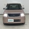 mitsubishi ek-wagon 2011 -MITSUBISHI--ek Wagon DBA-H82W--H82W-1323164---MITSUBISHI--ek Wagon DBA-H82W--H82W-1323164- image 12