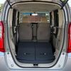 honda n-box 2019 GOO_JP_700055065930250513001 image 25