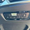 bmw 3-series 2024 CFJ1737432 image 10