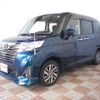 daihatsu thor 2017 -DAIHATSU 【名変中 】--Thor M900S--0005399---DAIHATSU 【名変中 】--Thor M900S--0005399- image 25