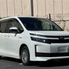 toyota voxy 2015 -TOYOTA--Voxy DAA-ZWR80G--ZWR80-0139303---TOYOTA--Voxy DAA-ZWR80G--ZWR80-0139303- image 1