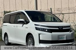 toyota voxy 2015 -TOYOTA--Voxy DAA-ZWR80G--ZWR80-0139303---TOYOTA--Voxy DAA-ZWR80G--ZWR80-0139303-