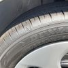 suzuki alto 2025 quick_quick_HA97S_HA97S-178165 image 10
