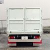 isuzu elf-truck 2020 CFJ1895910 image 33