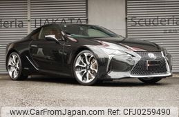 lexus lc 2019 quick_quick_DAA-GWZ100_GWZ100-0002706