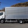 mitsubishi-fuso canter 2014 GOO_NET_EXCHANGE_0602526A30240214W001 image 26