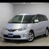 toyota estima-hybrid 2009 CFJ1543507 image 1