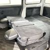 honda acty-van 1998 CFJ1575646 image 16