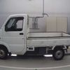 suzuki carry-truck 2011 -SUZUKI 【浜松 480ｹ3376】--Carry Truck EBD-DA63T--DA63T-739301---SUZUKI 【浜松 480ｹ3376】--Carry Truck EBD-DA63T--DA63T-739301- image 9