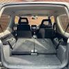 suzuki jimny 2015 quick_quick_ABA-JB23W_JB23W-738359 image 20