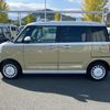 daihatsu move-canbus 2023 quick_quick_5BA-LA850S_LA850S-0022313 image 2