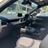 mazda cx-8 2019 quick_quick_KG5P_KG5P-107131 image 17