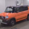 suzuki hustler 2019 quick_quick_DAA-MR41S_MR41S-335537 image 5