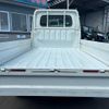 daihatsu hijet-truck 2015 GOO_JP_700030018430250701002 image 6