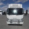 isuzu elf-truck 2023 -ISUZU--Elf 2RG-NPR88AN--NPR88-7022246---ISUZU--Elf 2RG-NPR88AN--NPR88-7022246- image 3