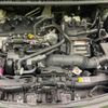 toyota sienta 2023 quick_quick_MXPL10G_MXPL10-1033548 image 18
