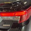 toyota mark-x 2015 CFJ1763851 image 69