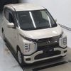 mitsubishi ek-x-ev 2022 -MITSUBISHI--ek X EV B5AW-0002692---MITSUBISHI--ek X EV B5AW-0002692- image 1