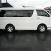 toyota hiace-wagon 2013 -TOYOTA 【名変中 】--Hiace Wagon TRH214W--0031692---TOYOTA 【名変中 】--Hiace Wagon TRH214W--0031692- image 25