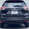 nissan x-trail 2015 -NISSAN--X-Trail DBA-T32--T32-506753---NISSAN--X-Trail DBA-T32--T32-506753- image 17