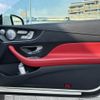 mercedes-benz e-class 2019 CFJ1663322 image 11