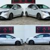 nissan note 2021 CFJ1751173 image 9