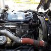 mazda titan 2018 GOO_NET_EXCHANGE_0302503A30250507W001 image 29