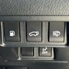 lexus rx 2012 CFJ1767645 image 14