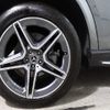 mercedes-benz gls-class 2020 quick_quick_3DA-167923_WDC1679232A135981 image 8