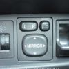 toyota ist 2002 CFJ1592346 image 10