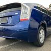 toyota prius 2010 CFJ1690506 image 2