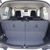 suzuki wagon-r 2023 -SUZUKI 【愛知 580】--Wagon R 4AA-MH55S--MH55S-933743---SUZUKI 【愛知 580】--Wagon R 4AA-MH55S--MH55S-933743- image 11