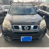 nissan x-trail 2011 CFJ1893766 image 2