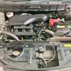 nissan x-trail 2019 -NISSAN 【名変中 】--X-Trail NT32--100612---NISSAN 【名変中 】--X-Trail NT32--100612- image 25