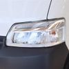 toyota townace-truck 2023 -TOYOTA--Townace Truck 5BF-S403U--S403U-0008155---TOYOTA--Townace Truck 5BF-S403U--S403U-0008155- image 24
