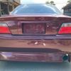 toyota chaser 1998 -TOYOTA 【横浜 329ﾏ5797】--Chaser GF-JZX100--JZX100-0098732---TOYOTA 【横浜 329ﾏ5797】--Chaser GF-JZX100--JZX100-0098732- image 26