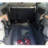daihatsu tanto 2018 quick_quick_DBA-LA600S_LA600S-0654802 image 14