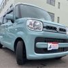 suzuki spacia 2018 CFJ1541366 image 24
