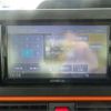 daihatsu tanto 2022 -DAIHATSU 【岡崎 580】--Tanto LA650S--LA650S-0230214---DAIHATSU 【岡崎 580】--Tanto LA650S--LA650S-0230214- image 14