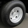 isuzu elf-truck 2013 CFJ1799634 image 63
